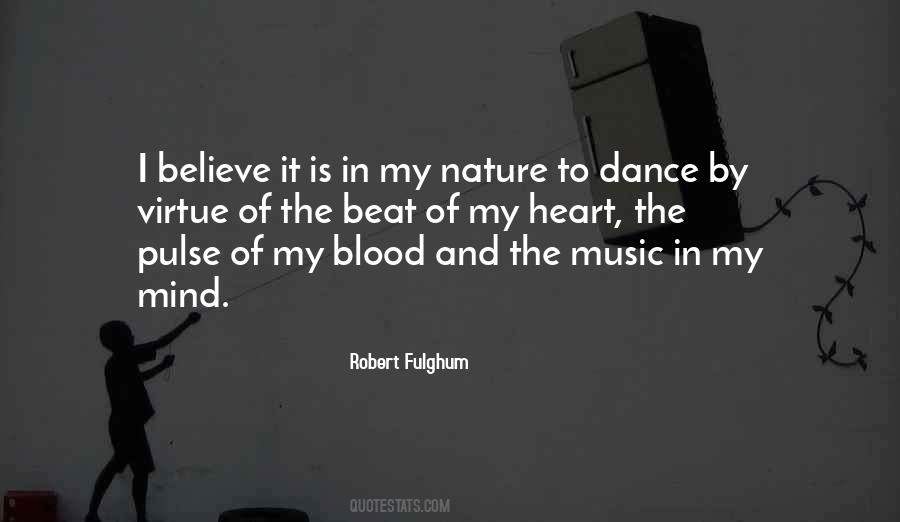 Robert Fulghum Quotes #1621142