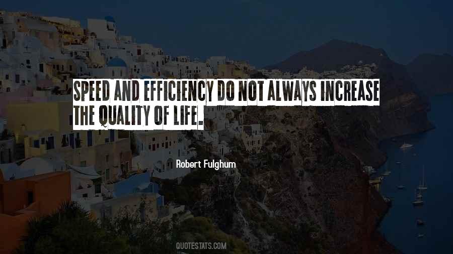 Robert Fulghum Quotes #1748664