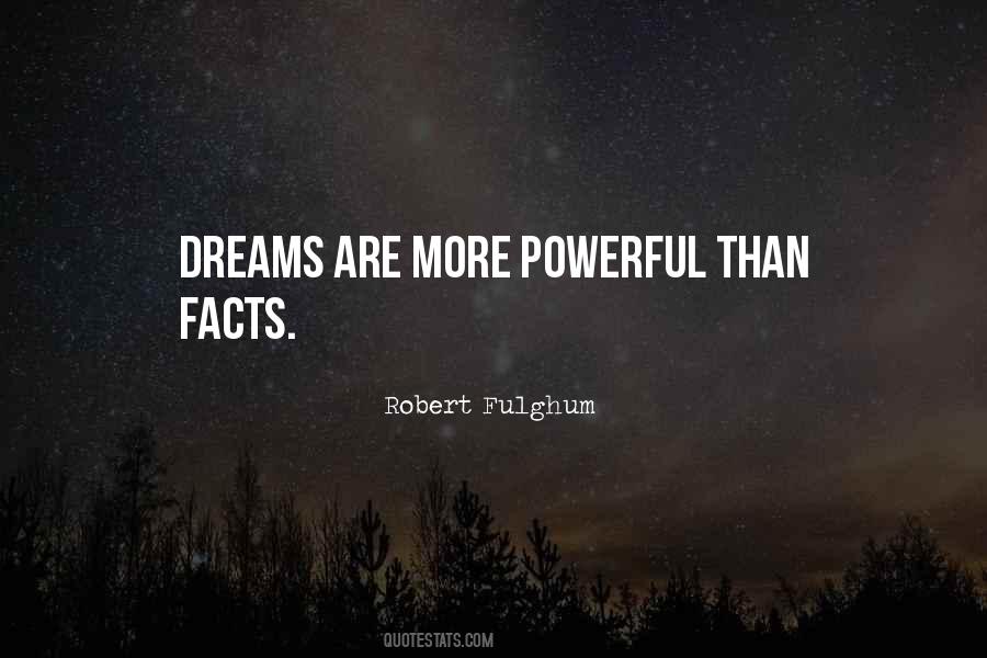Robert Fulghum Quotes #62742