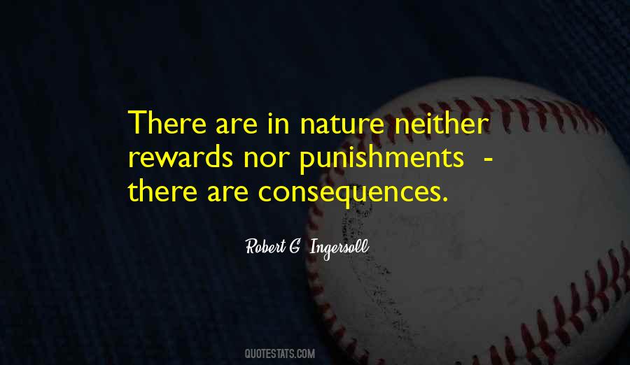 Robert G. Ingersoll Quotes #1380565