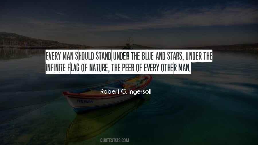 Robert G. Ingersoll Quotes #1716156