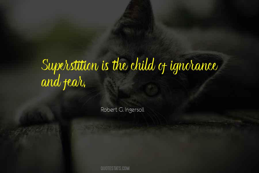 Robert G. Ingersoll Quotes #1723247