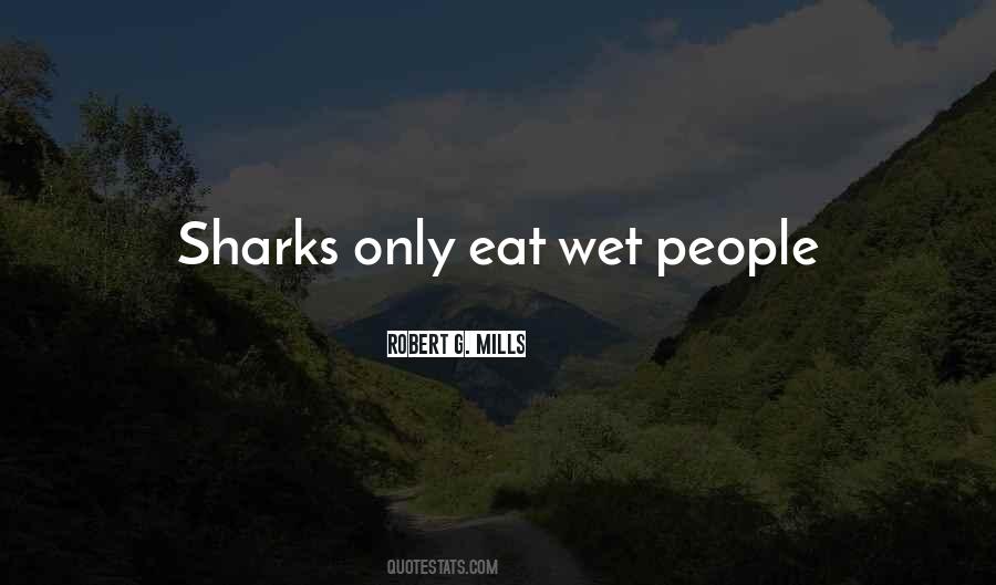 Robert G. Mills Quotes #1160498 Robert G. Mills Quotes #1160498