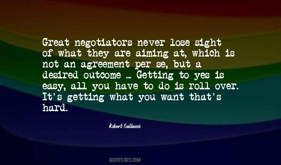 Robert Gallucci Quotes #1411578 Robert Gallucci Quotes #1411578
