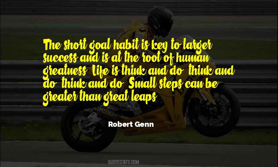 Robert Genn Quotes #1055731