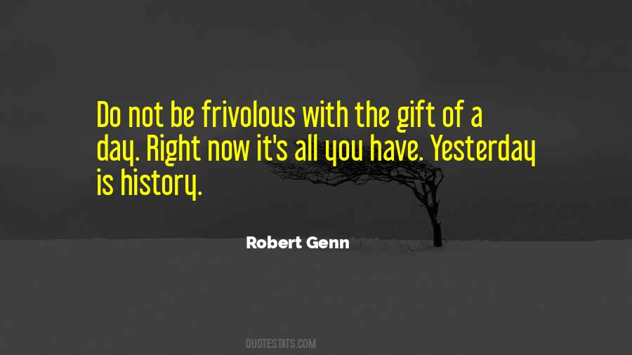 Robert Genn Quotes #109479