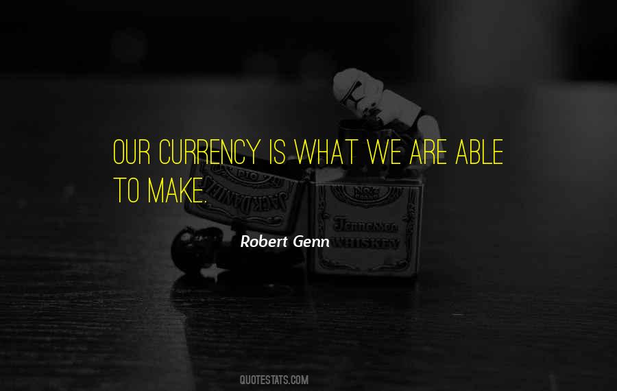 Robert Genn Quotes #1405693