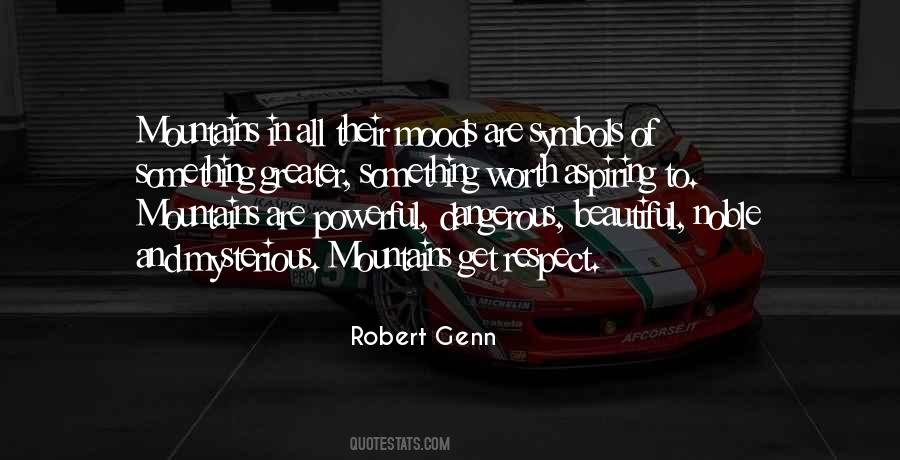 Robert Genn Quotes #1567518