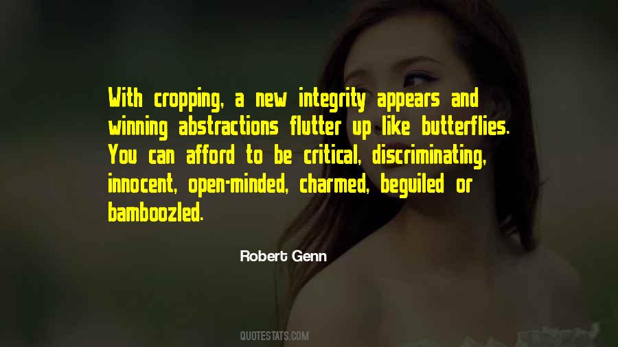 Robert Genn Quotes #1766711