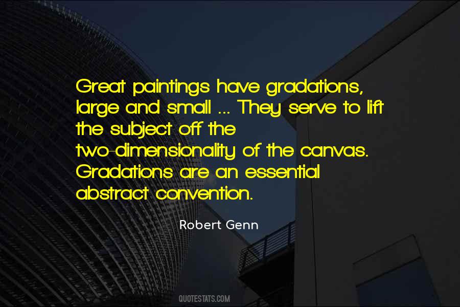 Robert Genn Quotes #190271