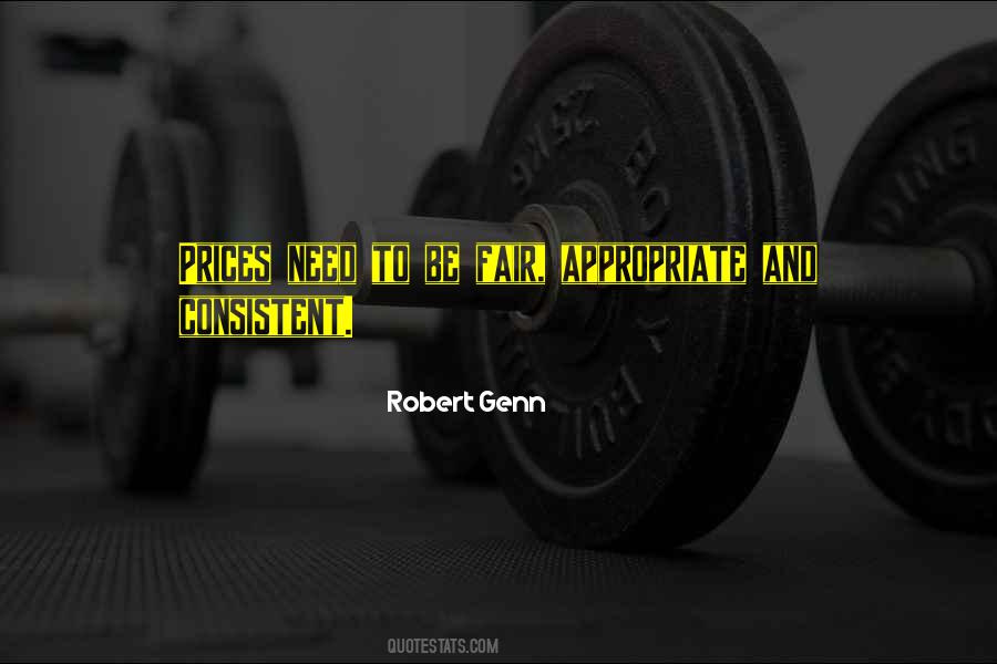 Robert Genn Quotes #24243