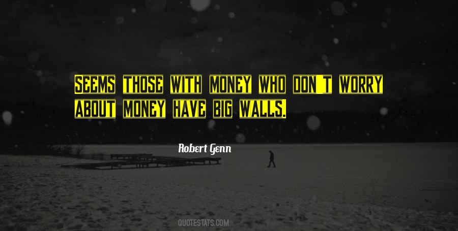 Robert Genn Quotes #384713