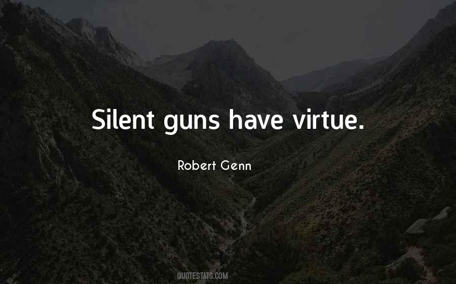 Robert Genn Quotes #879996