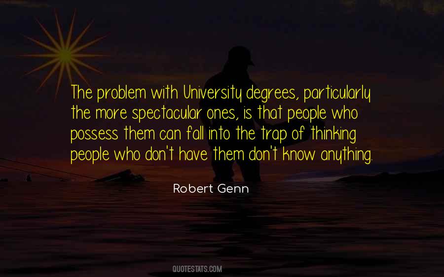 Robert Genn Quotes #970791