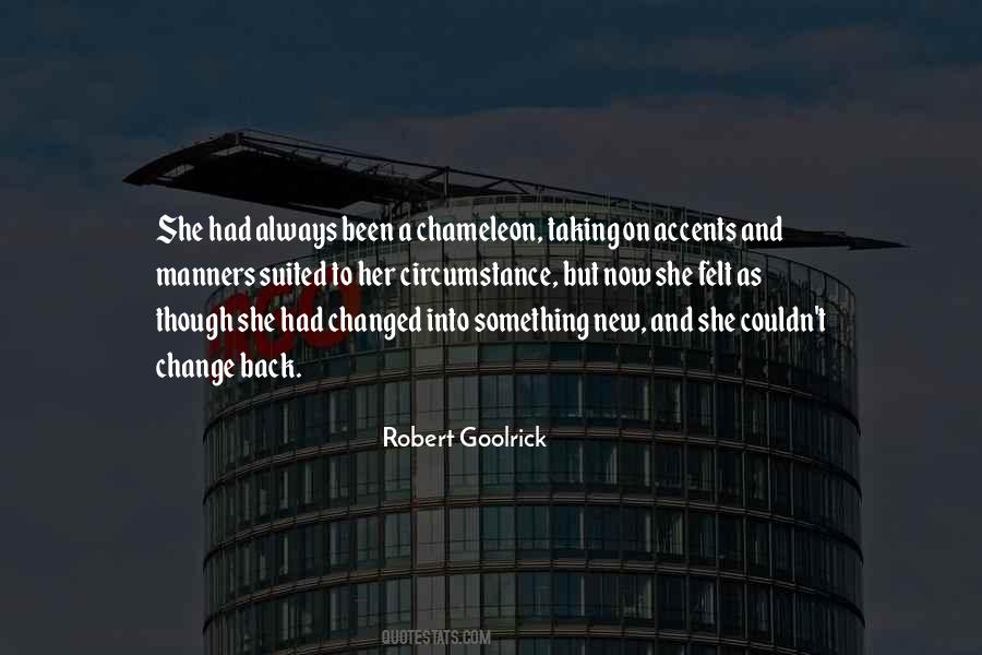 Robert Goolrick Quotes #1328339