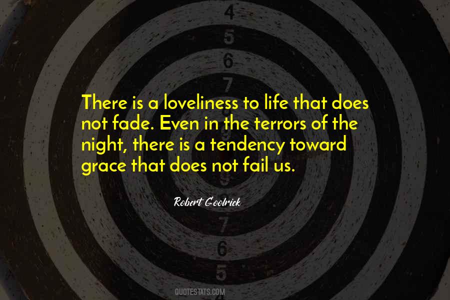 Robert Goolrick Quotes #1715796