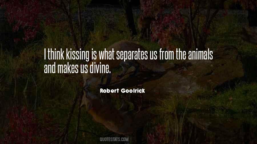 Robert Goolrick Quotes #1787625