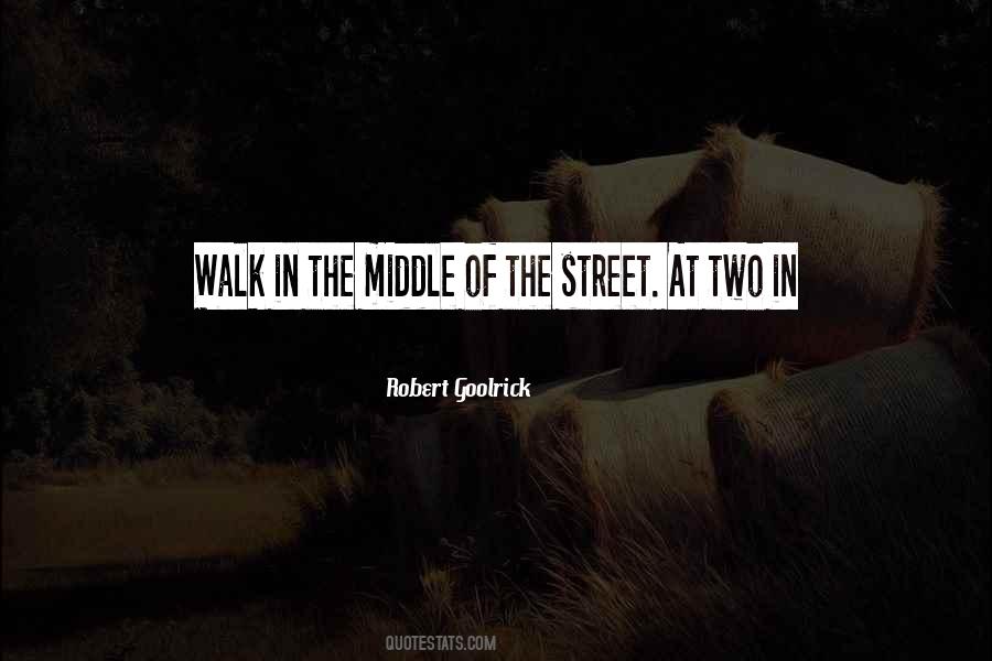 Robert Goolrick Quotes #1806897