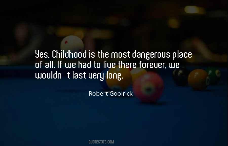 Robert Goolrick Quotes #623457