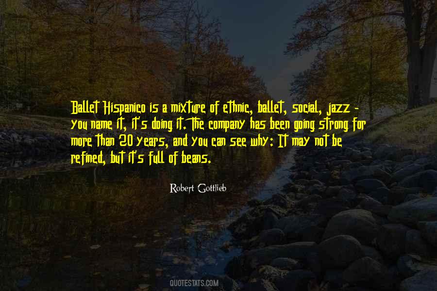 Robert Gottlieb Quotes #1033003