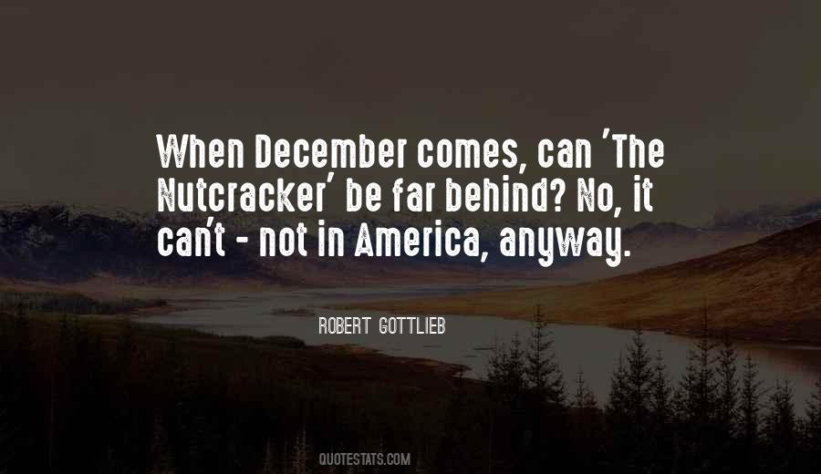 Robert Gottlieb Quotes #1454514