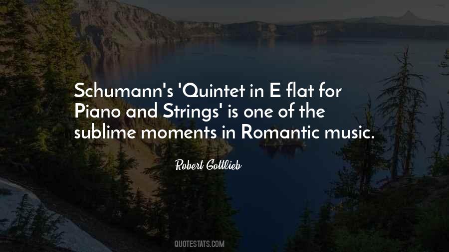 Robert Gottlieb Quotes #1666796