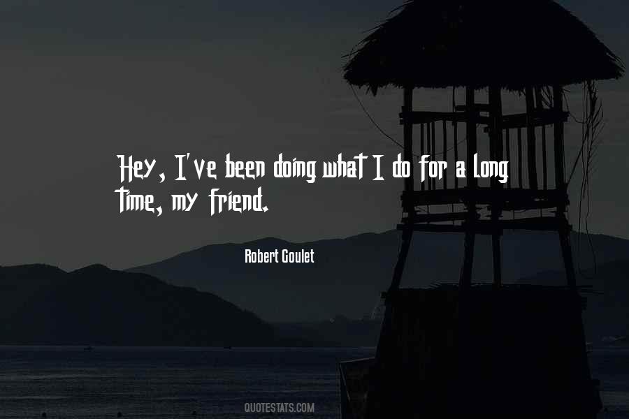 Robert Goulet Quotes #1196966