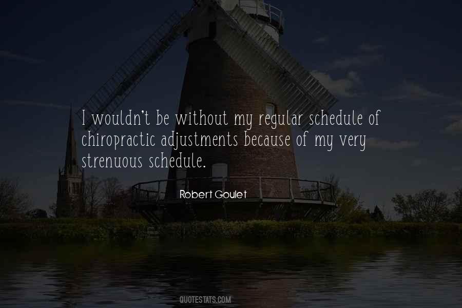 Robert Goulet Quotes #1516402