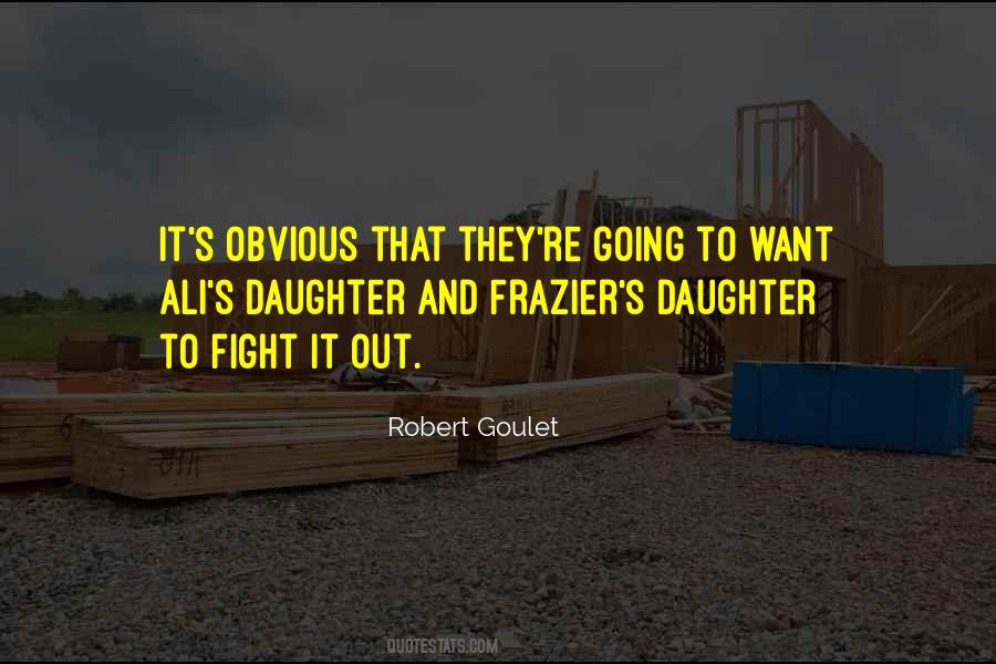 Robert Goulet Quotes #1534605