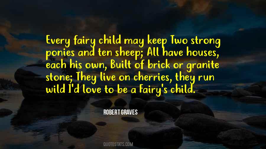 Robert Graves Quotes #1355282