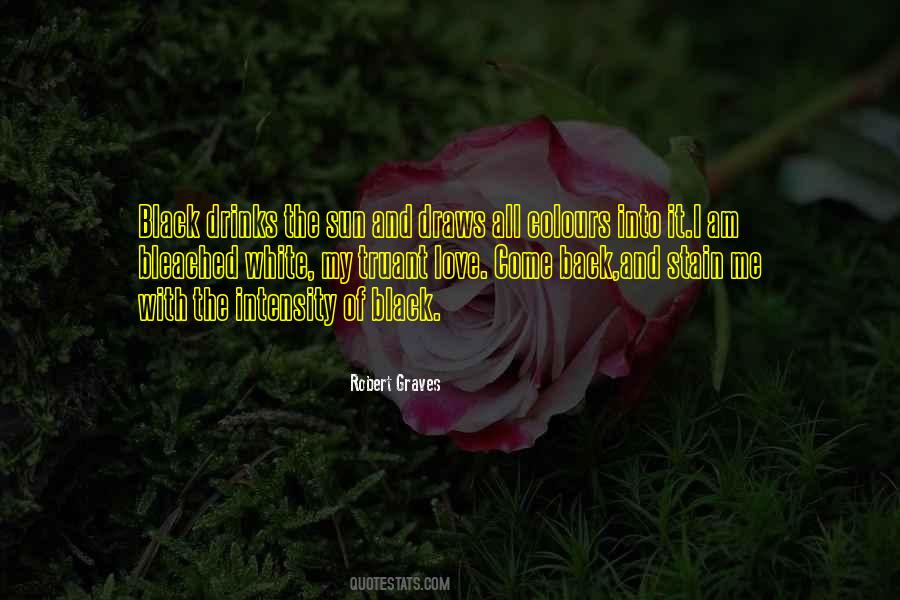 Robert Graves Quotes #1575240