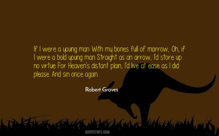 Robert Graves Quotes #1601802