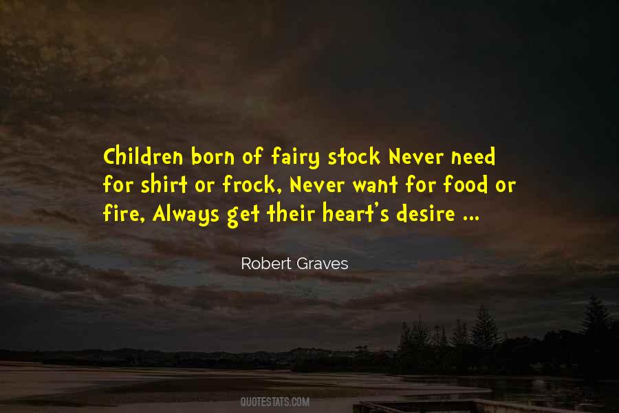 Robert Graves Quotes #1873292