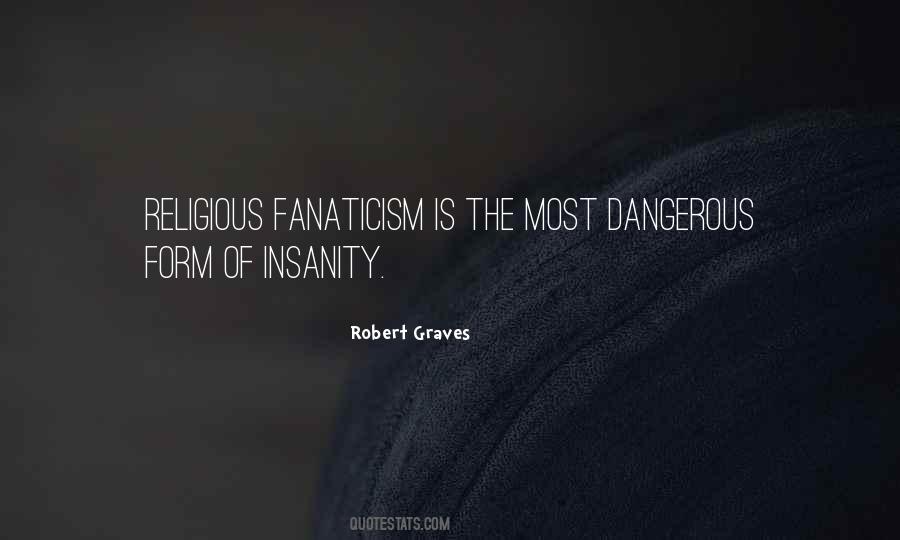 Robert Graves Quotes #296123