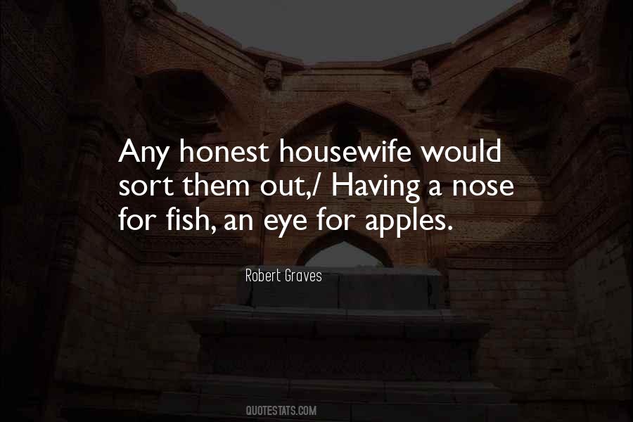 Robert Graves Quotes #362017