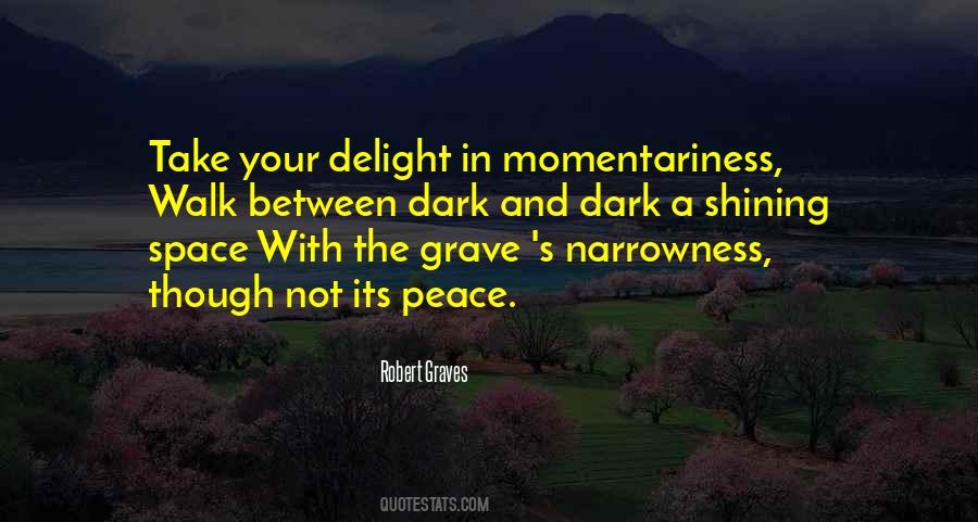 Robert Graves Quotes #59290