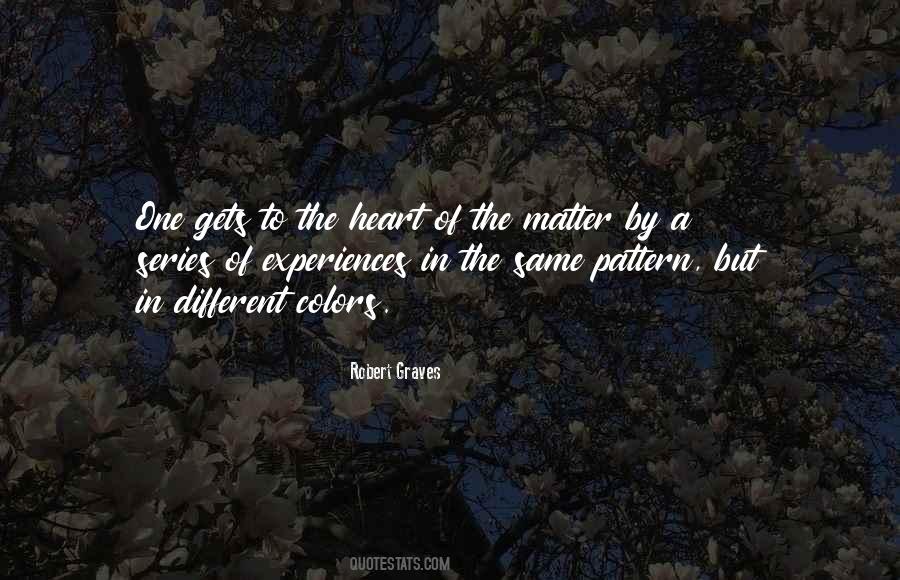 Robert Graves Quotes #750349