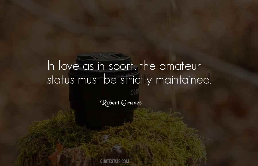 Robert Graves Quotes #778151