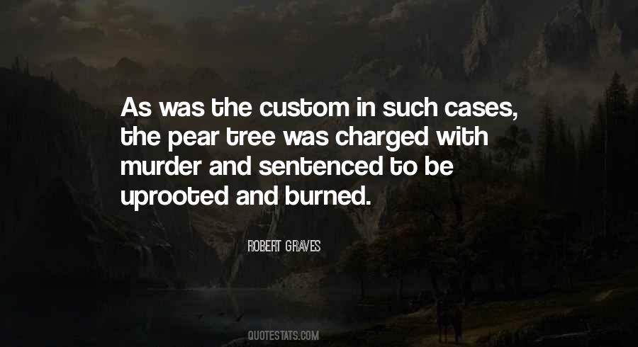 Robert Graves Quotes #928893