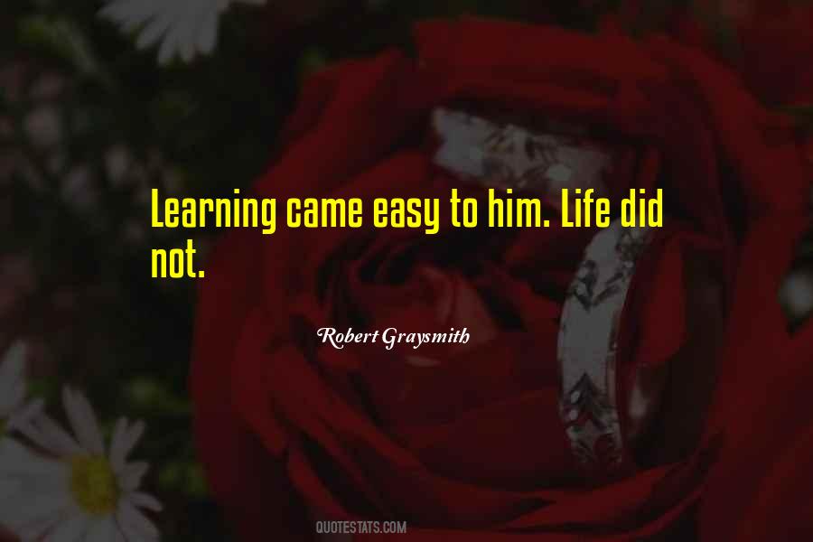 Robert Graysmith Quotes #1240261