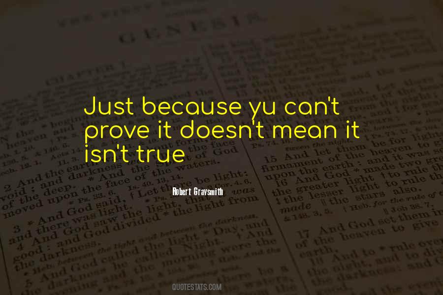 Robert Graysmith Quotes #1836285 Robert Graysmith Quotes #1836285