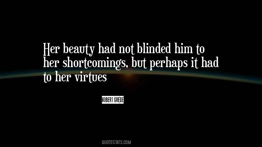 Robert Grede Quotes #1577875