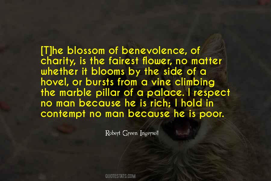 Robert Green Ingersoll Quotes #174263