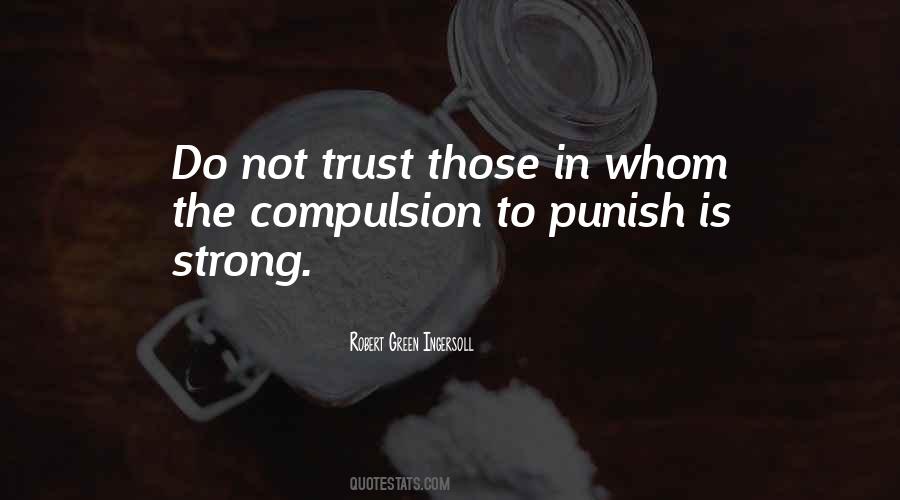 Robert Green Ingersoll Quotes #1836326