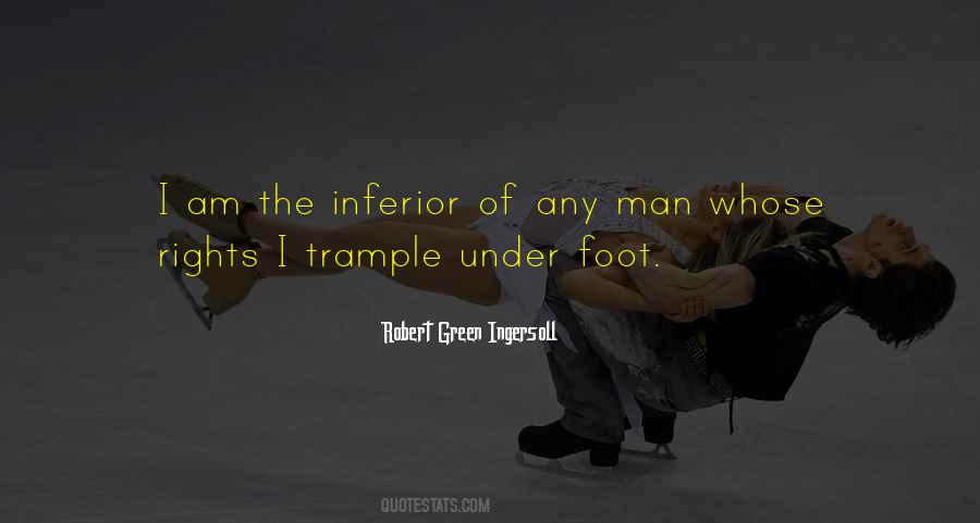 Robert Green Ingersoll Quotes #562121