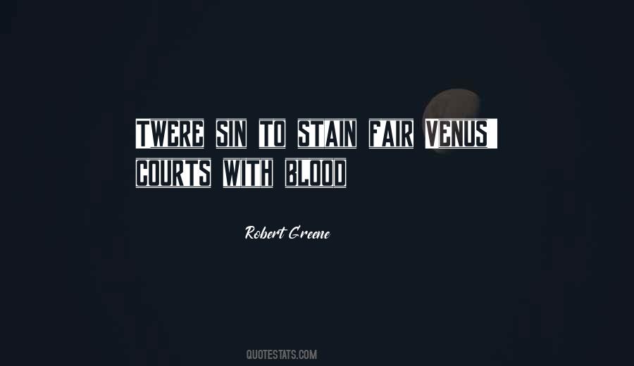 Robert Greene Quotes #1269361
