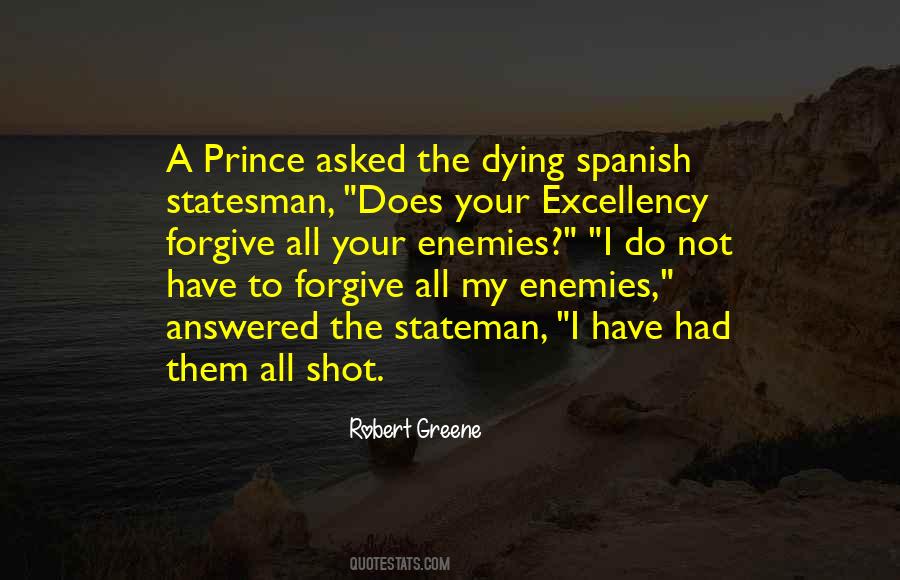 Robert Greene Quotes #1343610