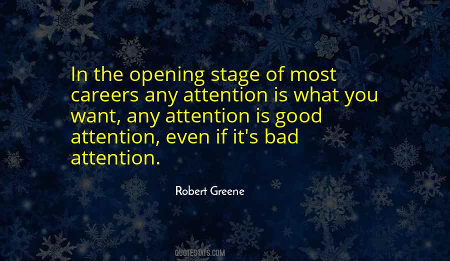 Robert Greene Quotes #134586