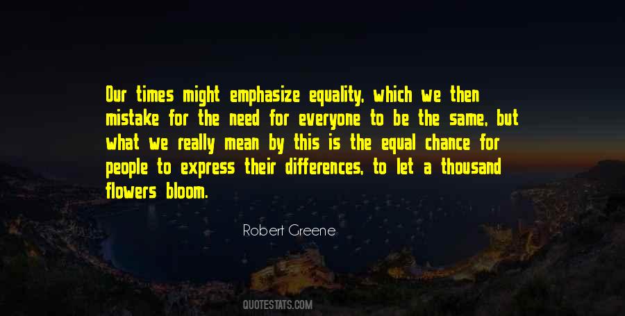 Robert Greene Quotes #1347222