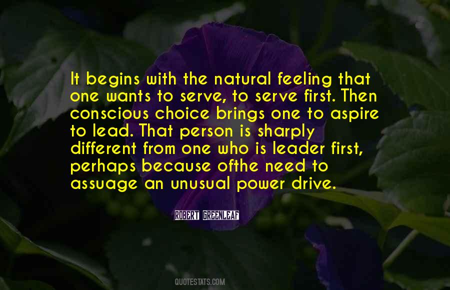 Robert Greenleaf Quotes #366643 Robert Greenleaf Quotes #366643